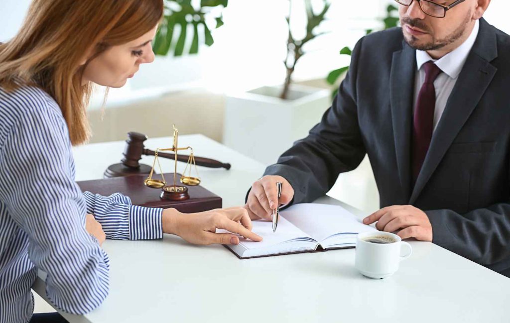 Criminal Lawyer Criminal Lawyer