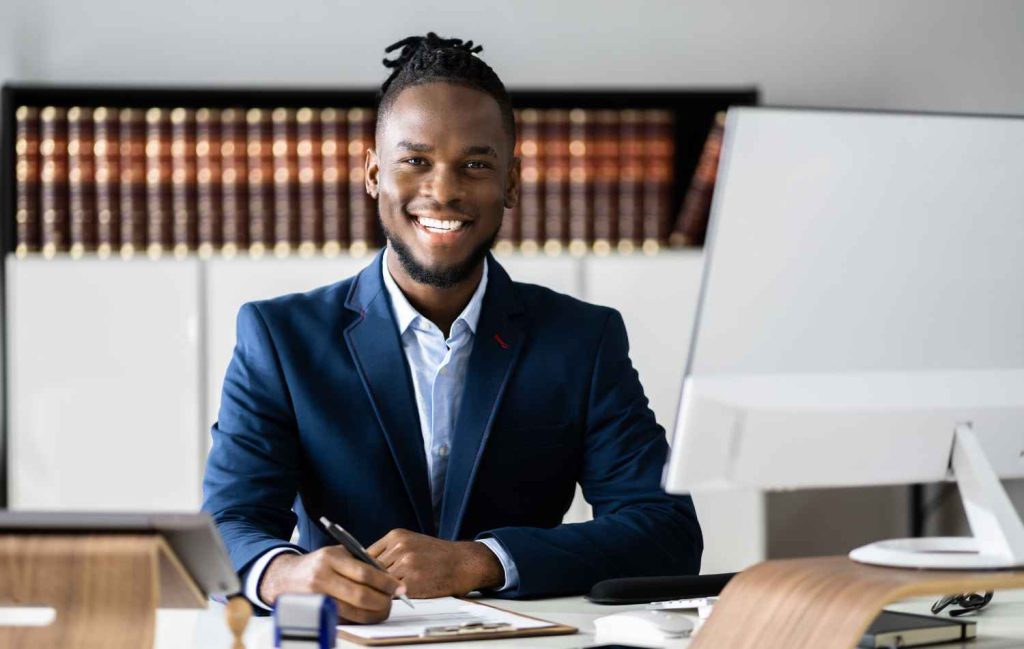 Lawyer Lawyer