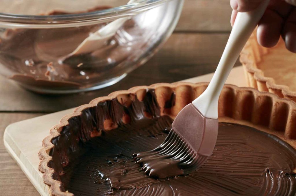 ממרחים לעוגות