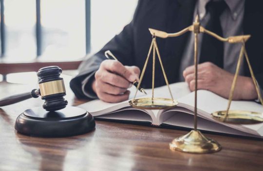 Lawyer2