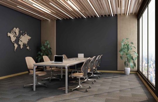 Meeting Rooms2
