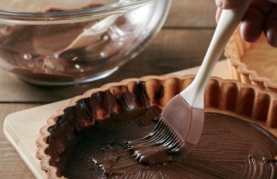 ממרחים לעוגות2