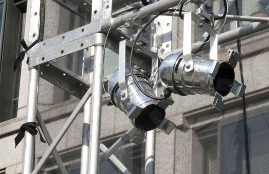 ציוד לאירועים2